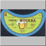 duschambeins (70).jpg